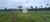 Sítio, 480000 m² - Foto 4