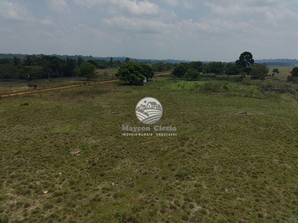 Sítio, 992000 m² - Foto 9