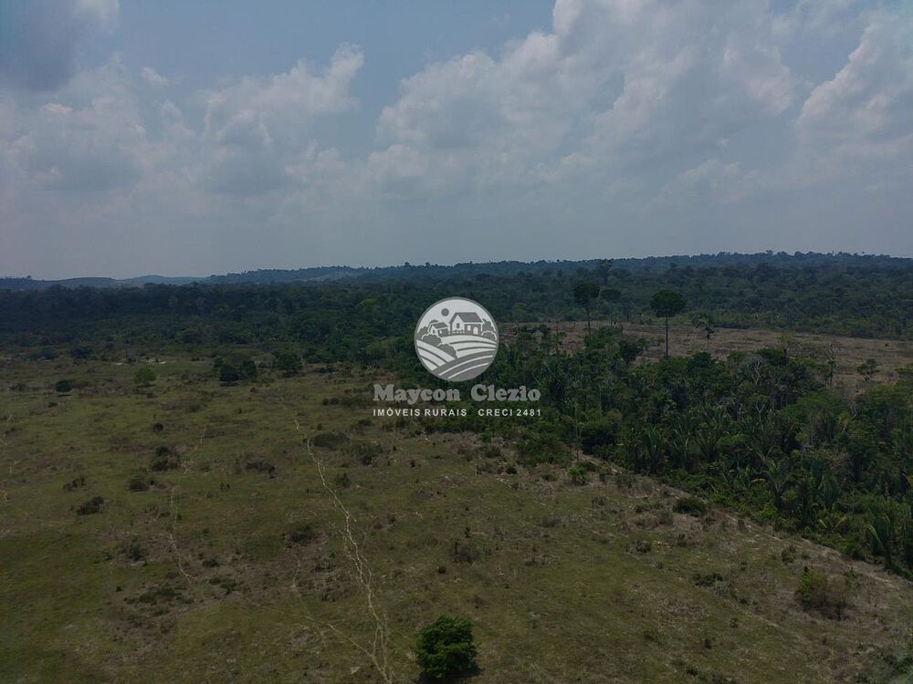 Sítio, 992000 m² - Foto 3