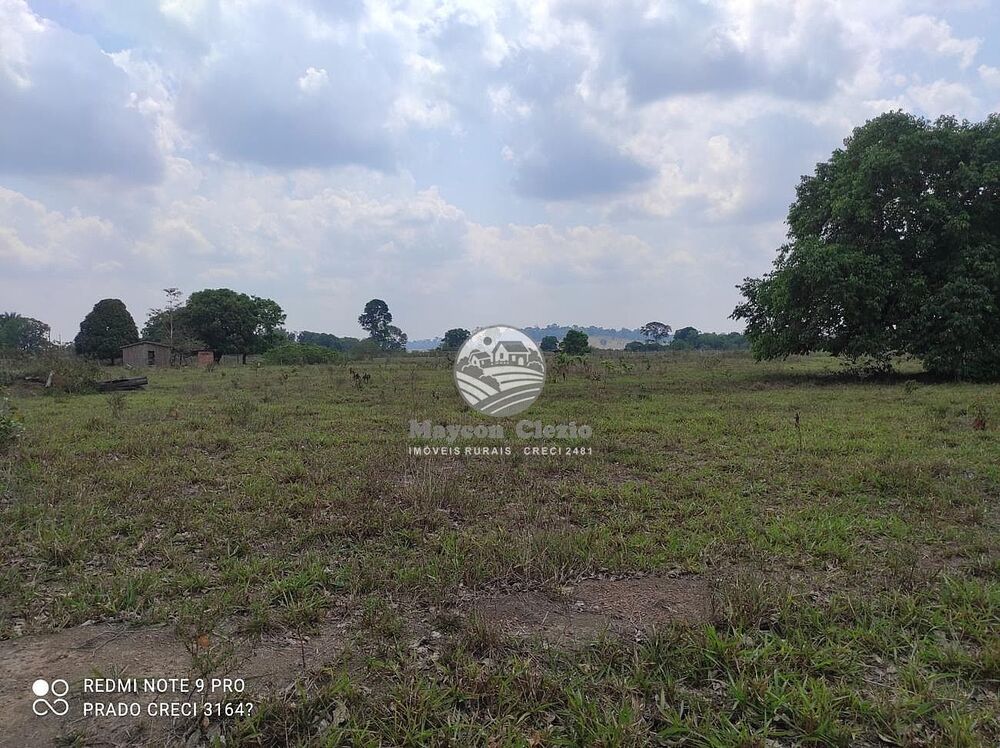 Sítio, 992000 m² - Foto 15