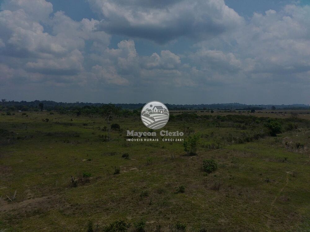 Sítio, 992000 m² - Foto 2