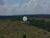 Sítio, 992000 m² - Foto 3