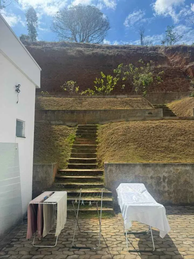 Casa de Condomínio, 3 quartos - Foto 14