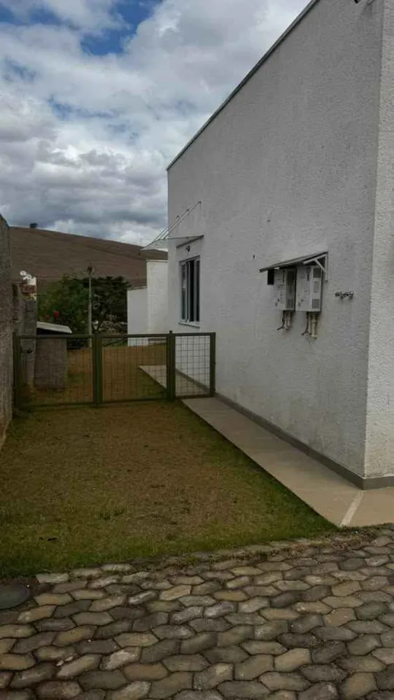 Casa de Condomínio, 3 quartos - Foto 17