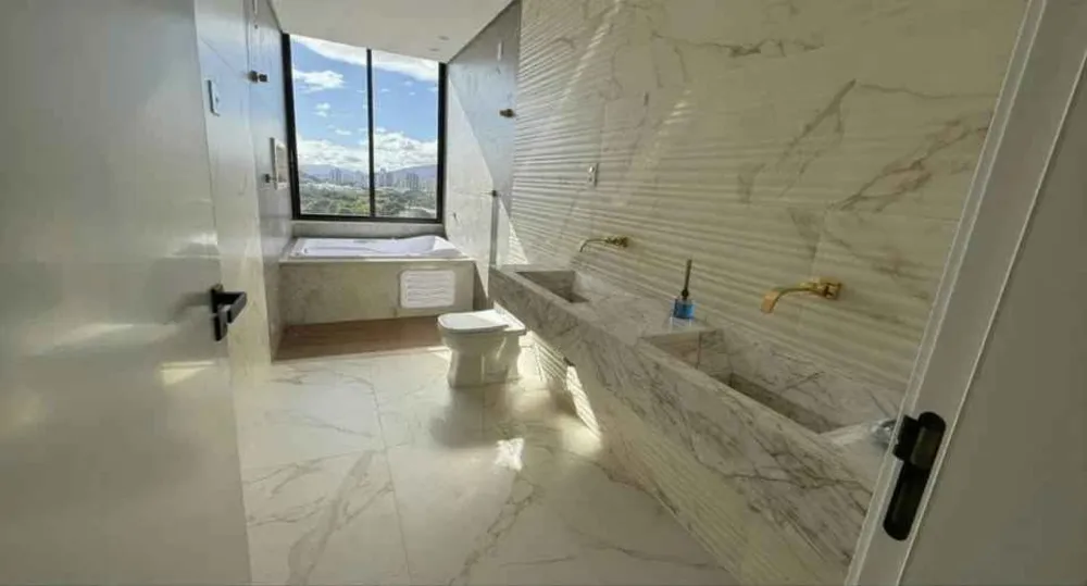 Casa, 409 m² - Foto 7