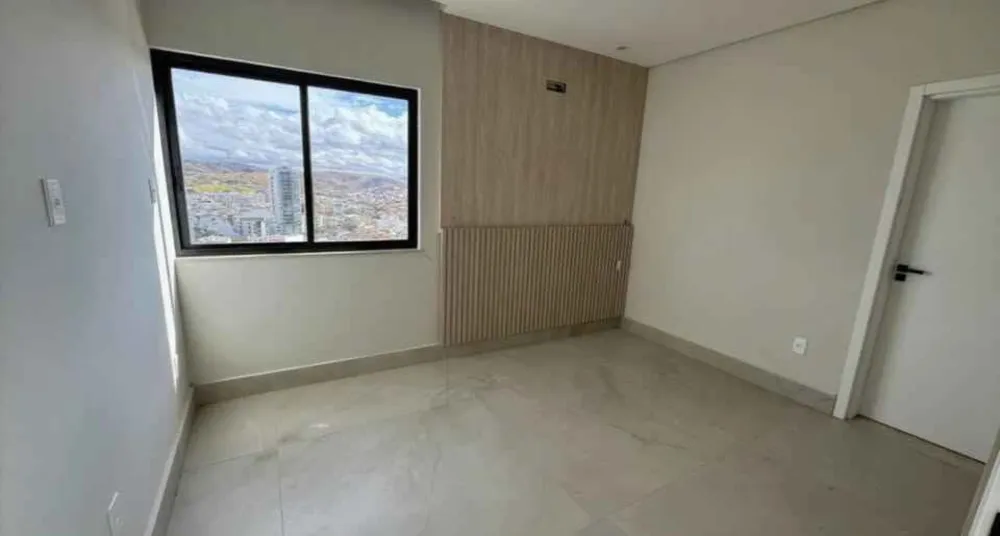 Casa, 409 m² - Foto 6