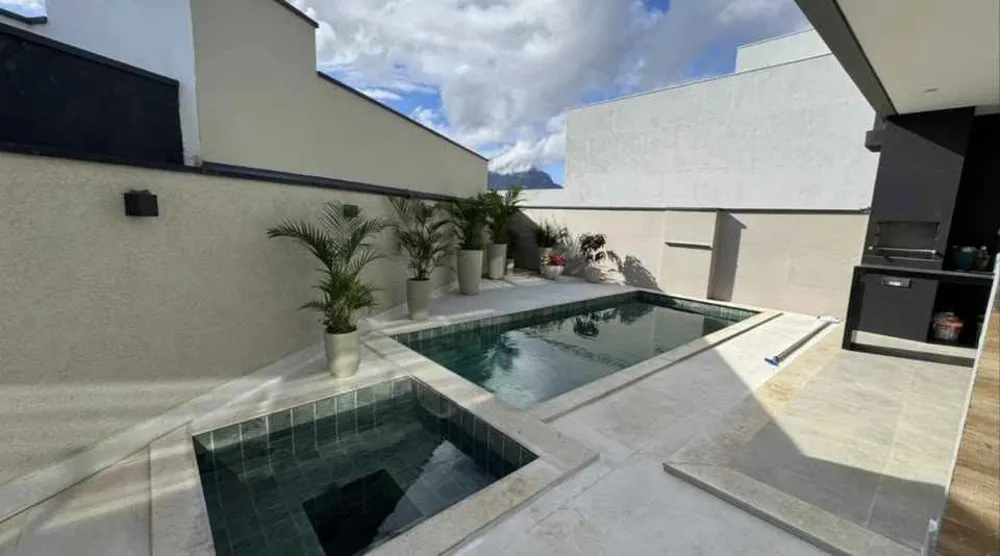 Casa, 409 m² - Foto 2