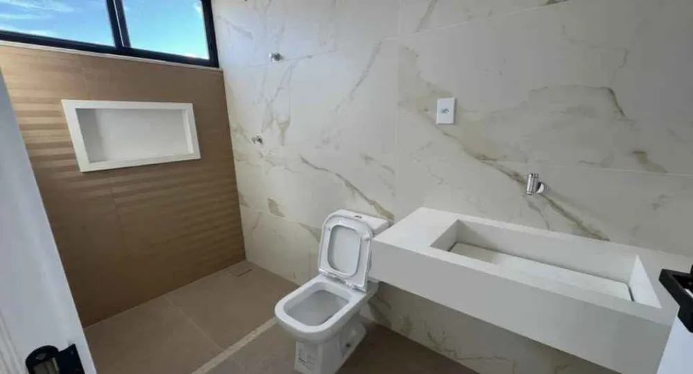 Casa, 409 m² - Foto 8