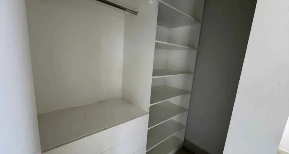 Casa, 409 m² - Foto 9
