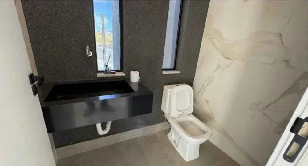 Casa, 409 m² - Foto 10