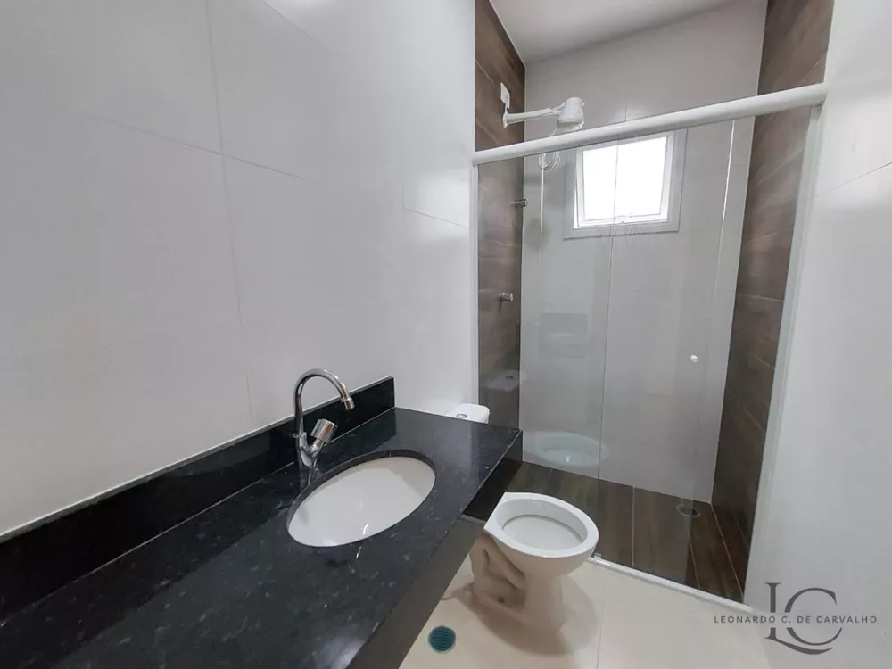 Cobertura, 3 quartos, 15 m² - Foto 10