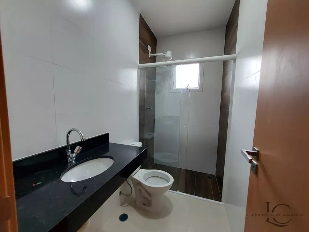 Cobertura, 3 quartos, 15 m² - Foto 5