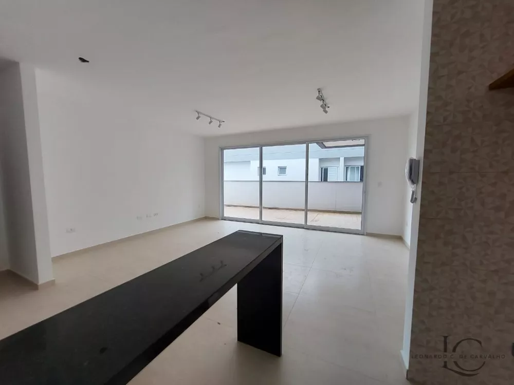 Cobertura, 3 quartos, 15 m² - Foto 1