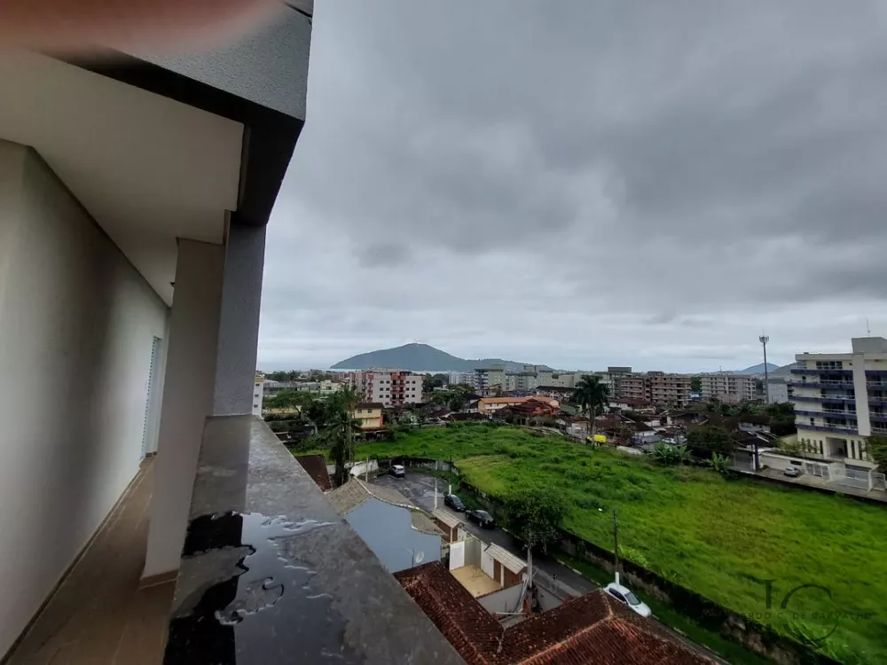 Cobertura, 3 quartos, 15 m² - Foto 4