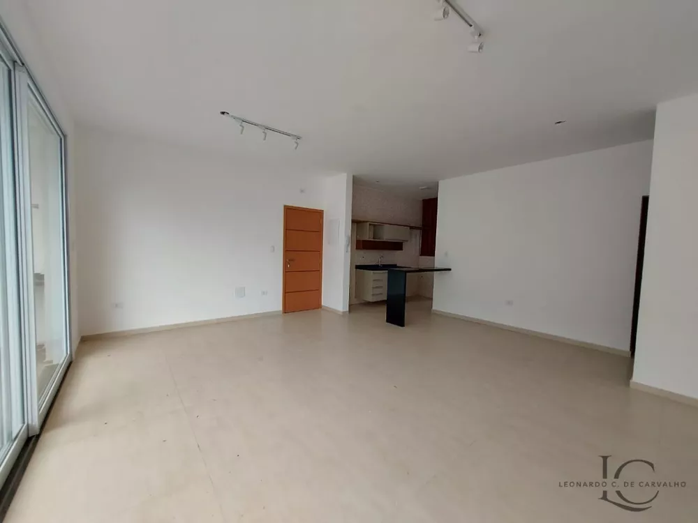 Cobertura, 3 quartos, 15 m² - Foto 3