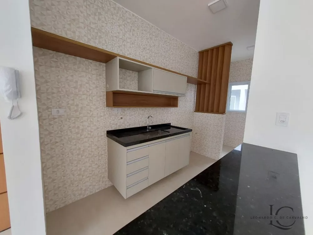 Cobertura, 3 quartos, 15 m² - Foto 2