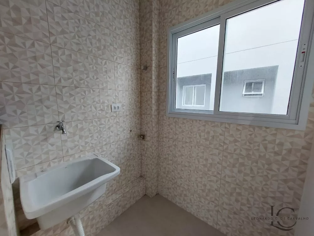 Cobertura, 3 quartos, 15 m² - Foto 12