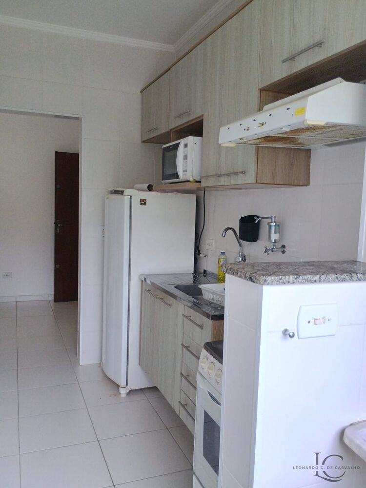 Cobertura à venda com 3 quartos, 15m² - Foto 13