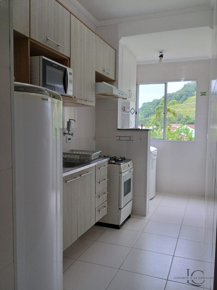 Cobertura à venda com 3 quartos, 15m² - Foto 12