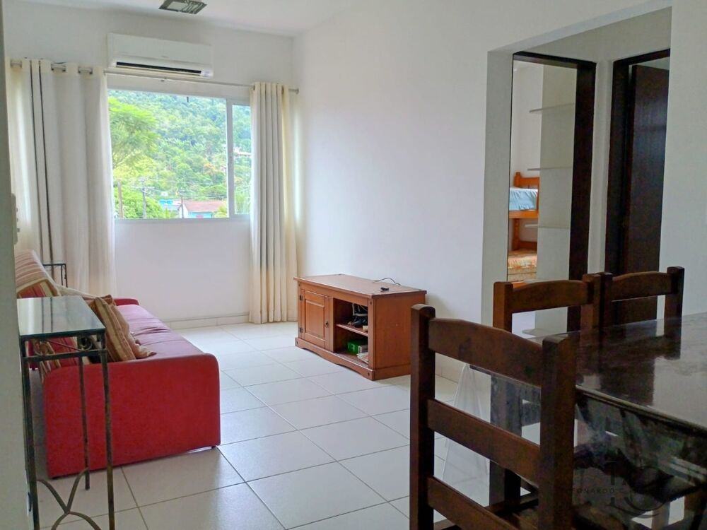Cobertura à venda com 3 quartos, 15m² - Foto 1
