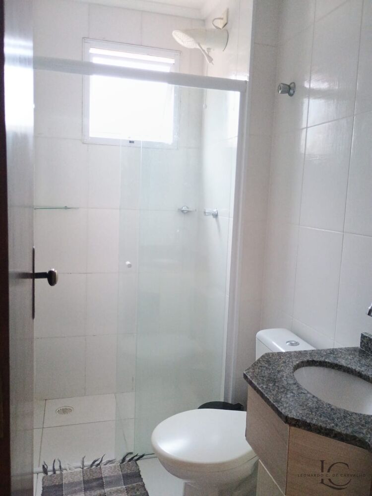 Cobertura à venda com 3 quartos, 15m² - Foto 18