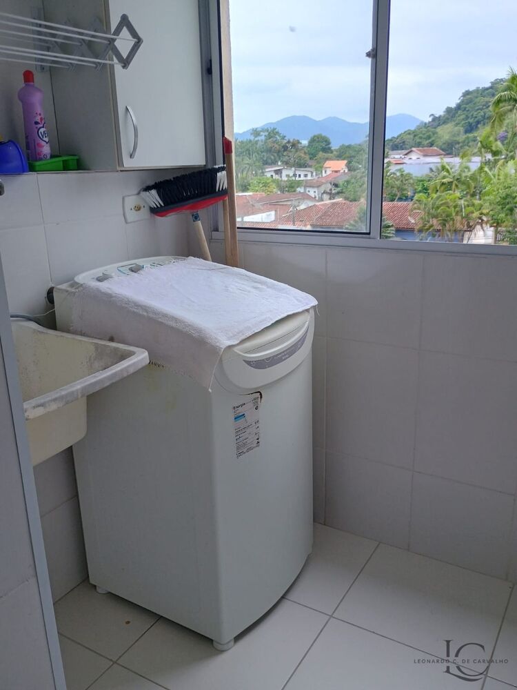 Cobertura à venda com 3 quartos, 15m² - Foto 14