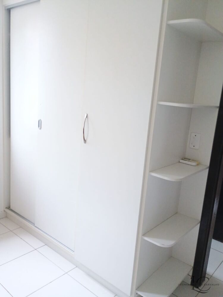 Cobertura à venda com 3 quartos, 15m² - Foto 15