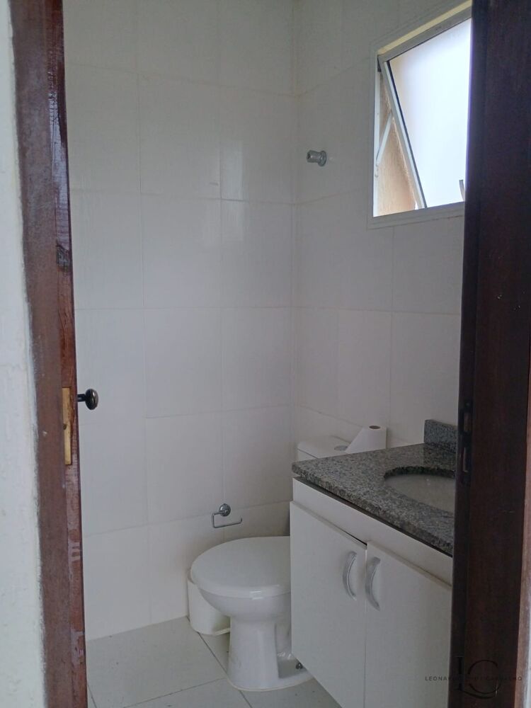 Cobertura à venda com 3 quartos, 15m² - Foto 9