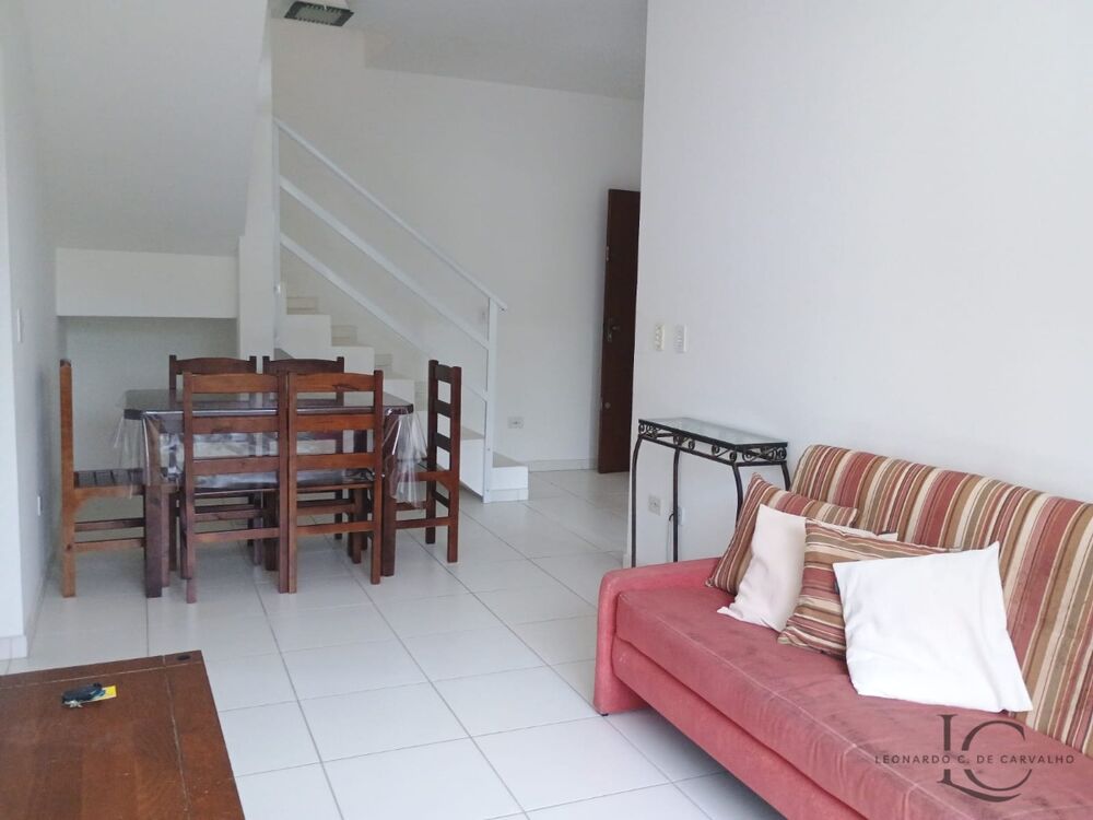 Cobertura à venda com 3 quartos, 15m² - Foto 10