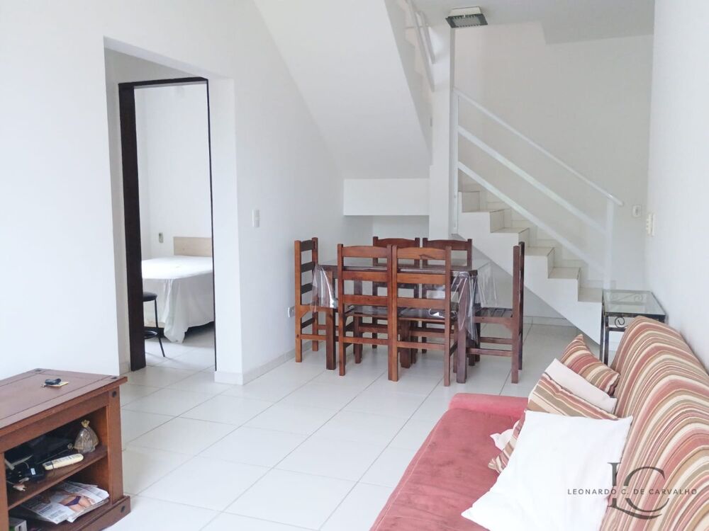 Cobertura à venda com 3 quartos, 15m² - Foto 11