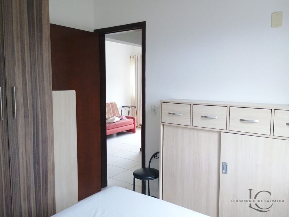 Cobertura à venda com 3 quartos, 15m² - Foto 19