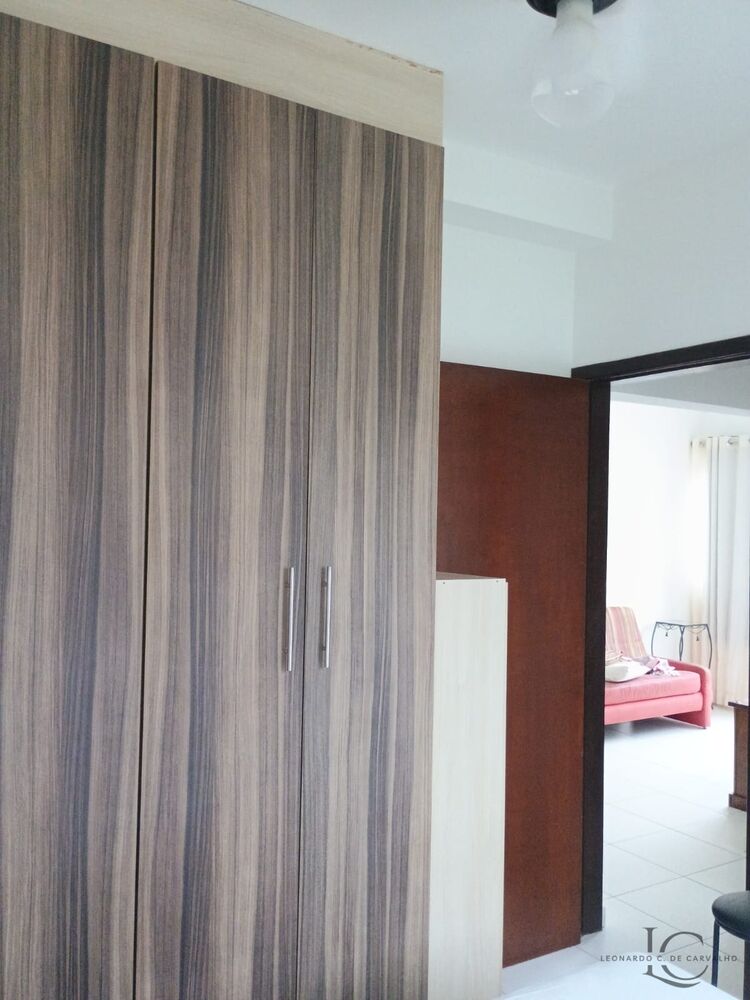 Cobertura à venda com 3 quartos, 15m² - Foto 17