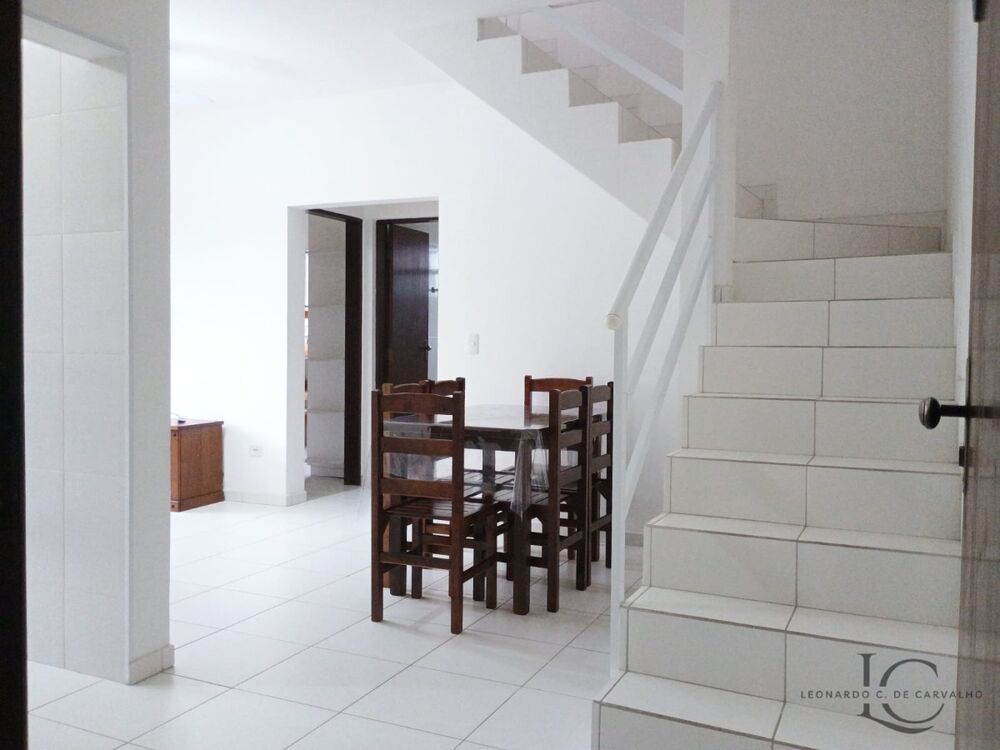 Cobertura à venda com 3 quartos, 15m² - Foto 3