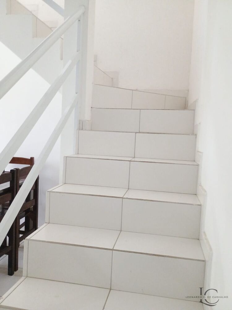 Cobertura à venda com 3 quartos, 15m² - Foto 8