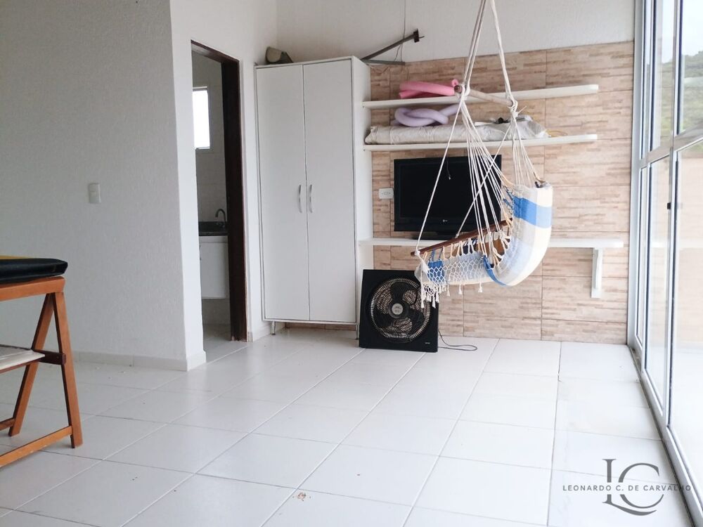Cobertura à venda com 3 quartos, 15m² - Foto 7