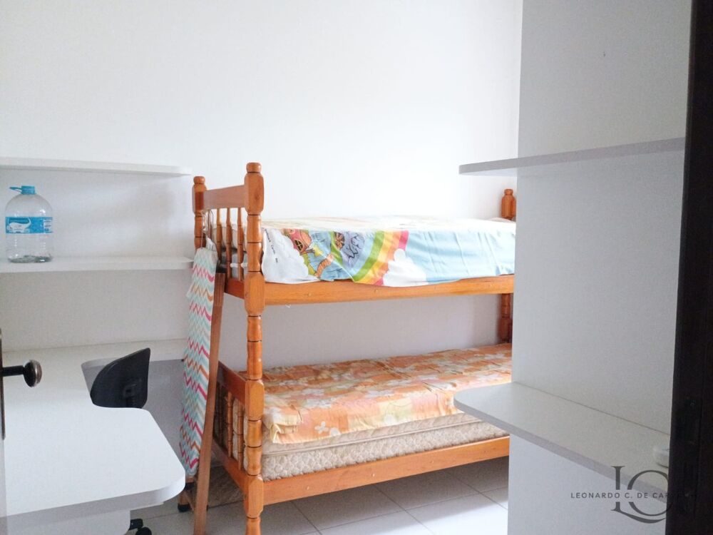 Cobertura à venda com 3 quartos, 15m² - Foto 16