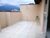 Cobertura, 3 quartos, 15 m² - Foto 4