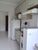 Cobertura, 3 quartos, 15 m² - Foto 13