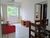Cobertura, 3 quartos, 15 m² - Foto 1