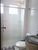 Cobertura, 3 quartos, 15 m² - Foto 18