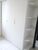 Cobertura, 3 quartos, 15 m² - Foto 15