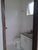 Cobertura, 3 quartos, 15 m² - Foto 9