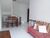 Cobertura, 3 quartos, 15 m² - Foto 10