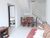 Cobertura, 3 quartos, 15 m² - Foto 11