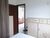 Cobertura, 3 quartos, 15 m² - Foto 19