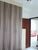 Cobertura, 3 quartos, 15 m² - Foto 17