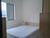 Cobertura, 3 quartos, 15 m² - Foto 20