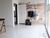 Cobertura, 3 quartos, 15 m² - Foto 7