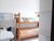 Cobertura, 3 quartos, 15 m² - Foto 16
