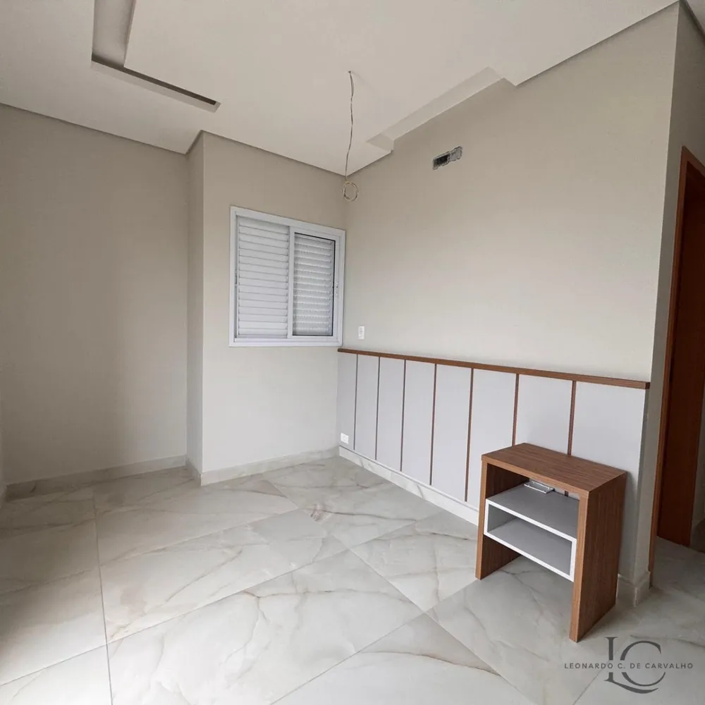 Cobertura, 3 quartos, 15 m² - Foto 2